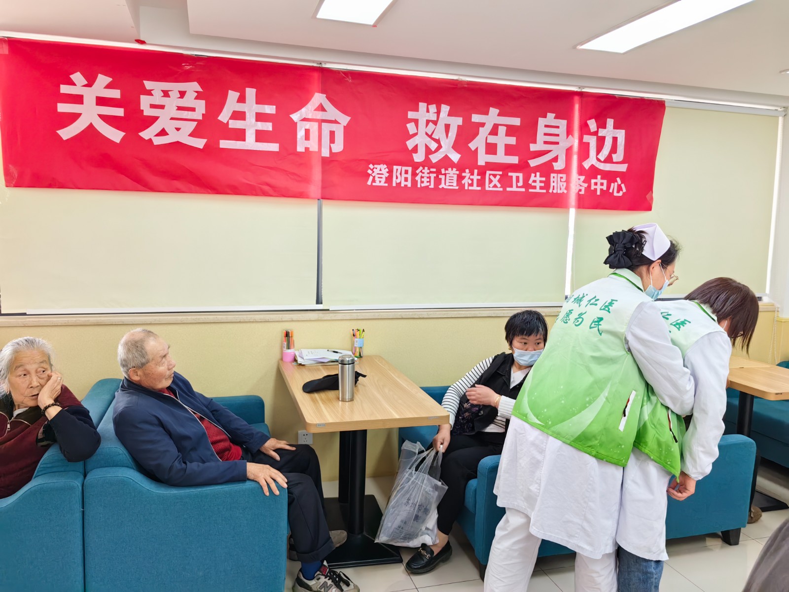 微信图片_2023050918440013.jpg