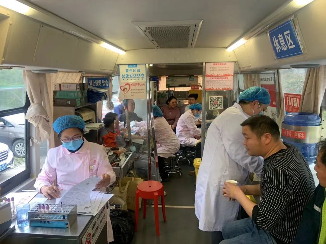 爱心献血,传递真情—— 江苏力赛柯组织开展无偿献血活动.jpg