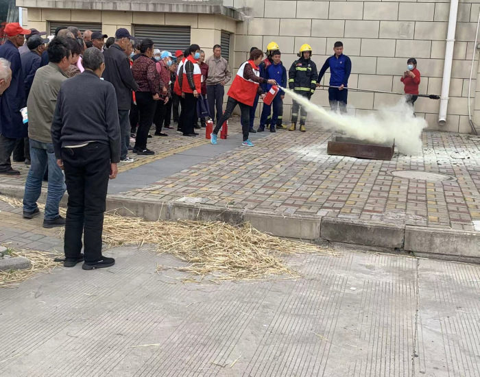 凤凰防灾_编辑.jpg