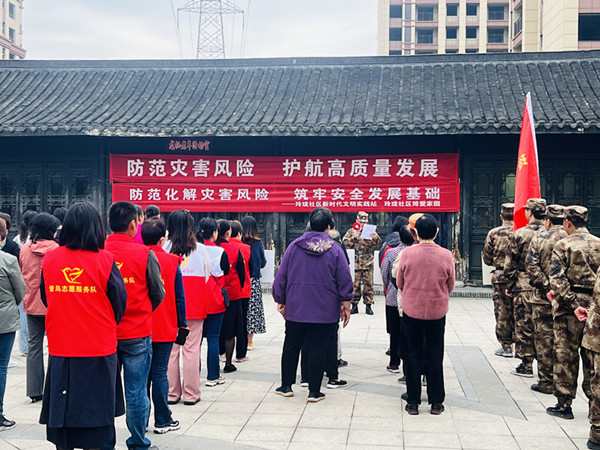 图1_副本.jpg