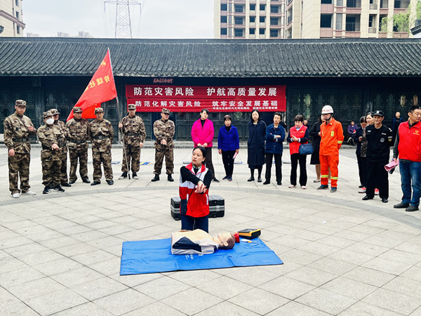图12_副本.jpg