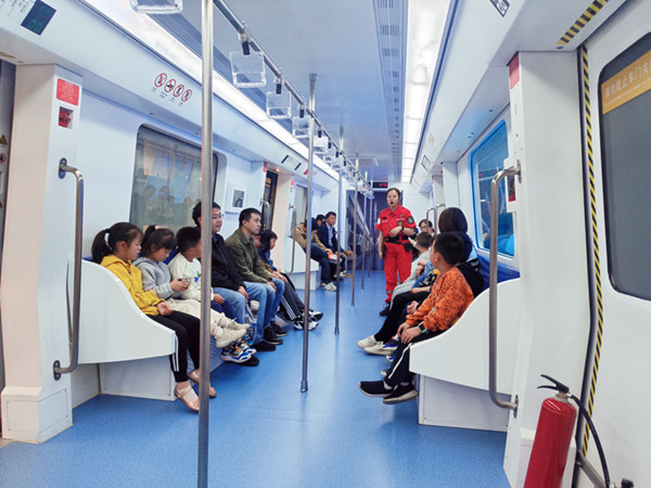 c581efd8e9e82123bcd9de7a05c436e_副本.jpg