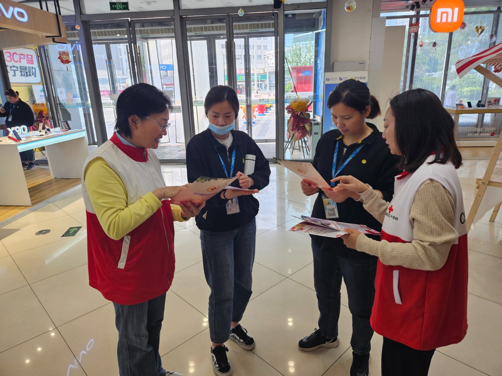 95db90c6a3bcd671d7bb6b814375254.jpg
