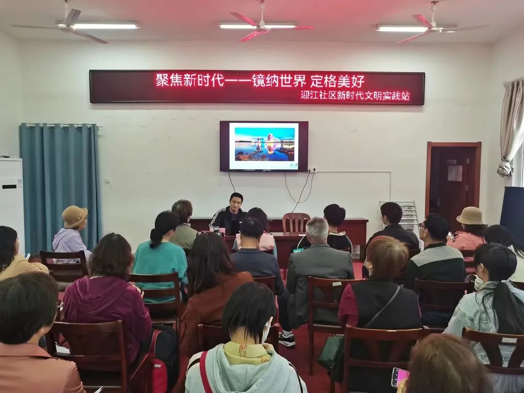 微信图片_20230509161752.jpg
