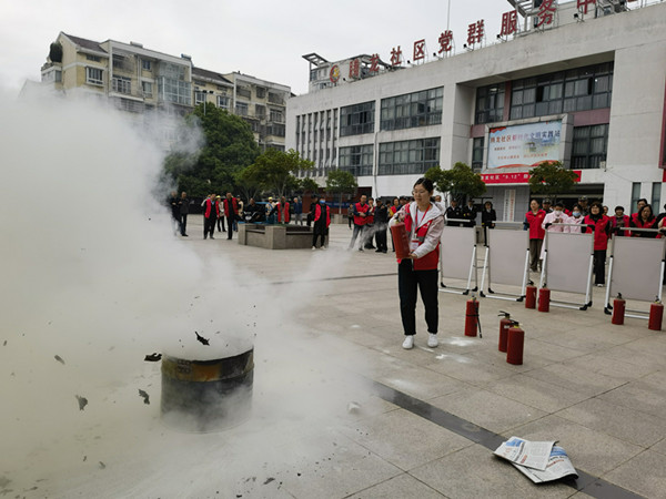 微信图片_20230511111557_副本.jpg