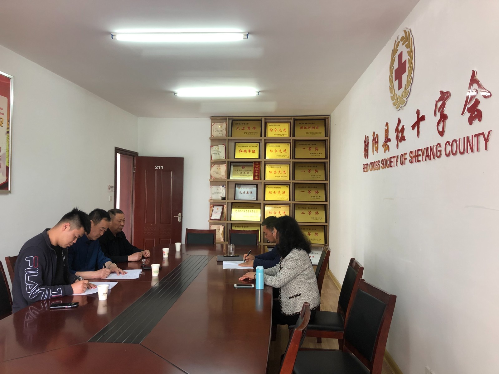 微信图片_20230512101018.jpg