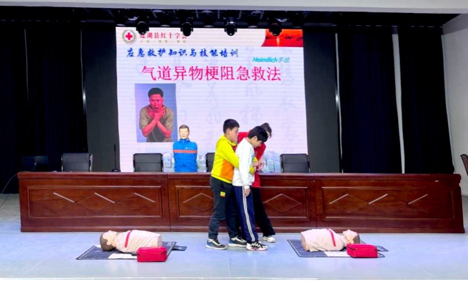 图片2.png