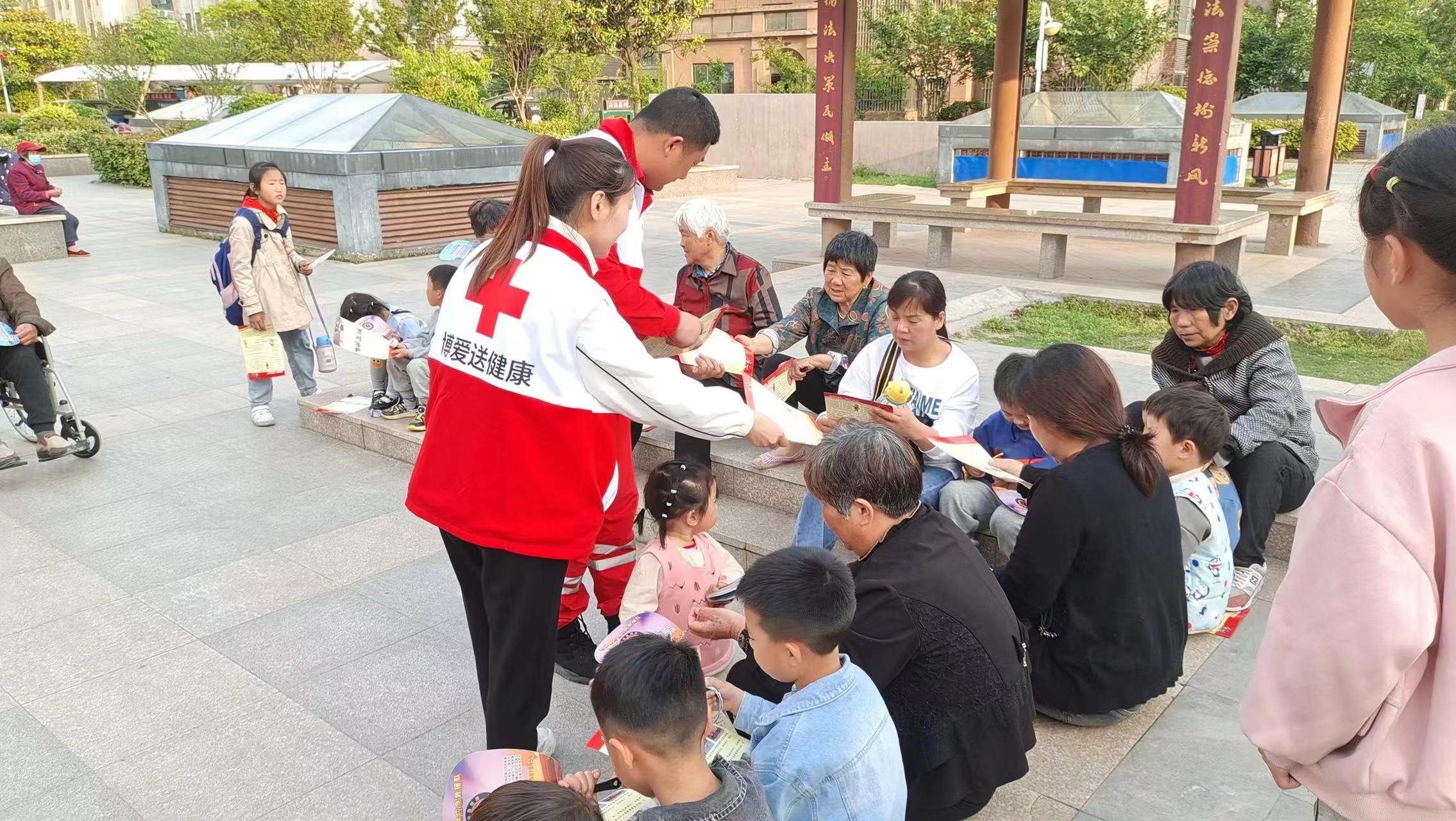 微信图片_20230515094603.jpg