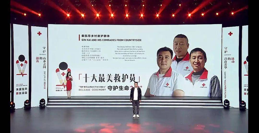 微信图片_20230515100101.jpg