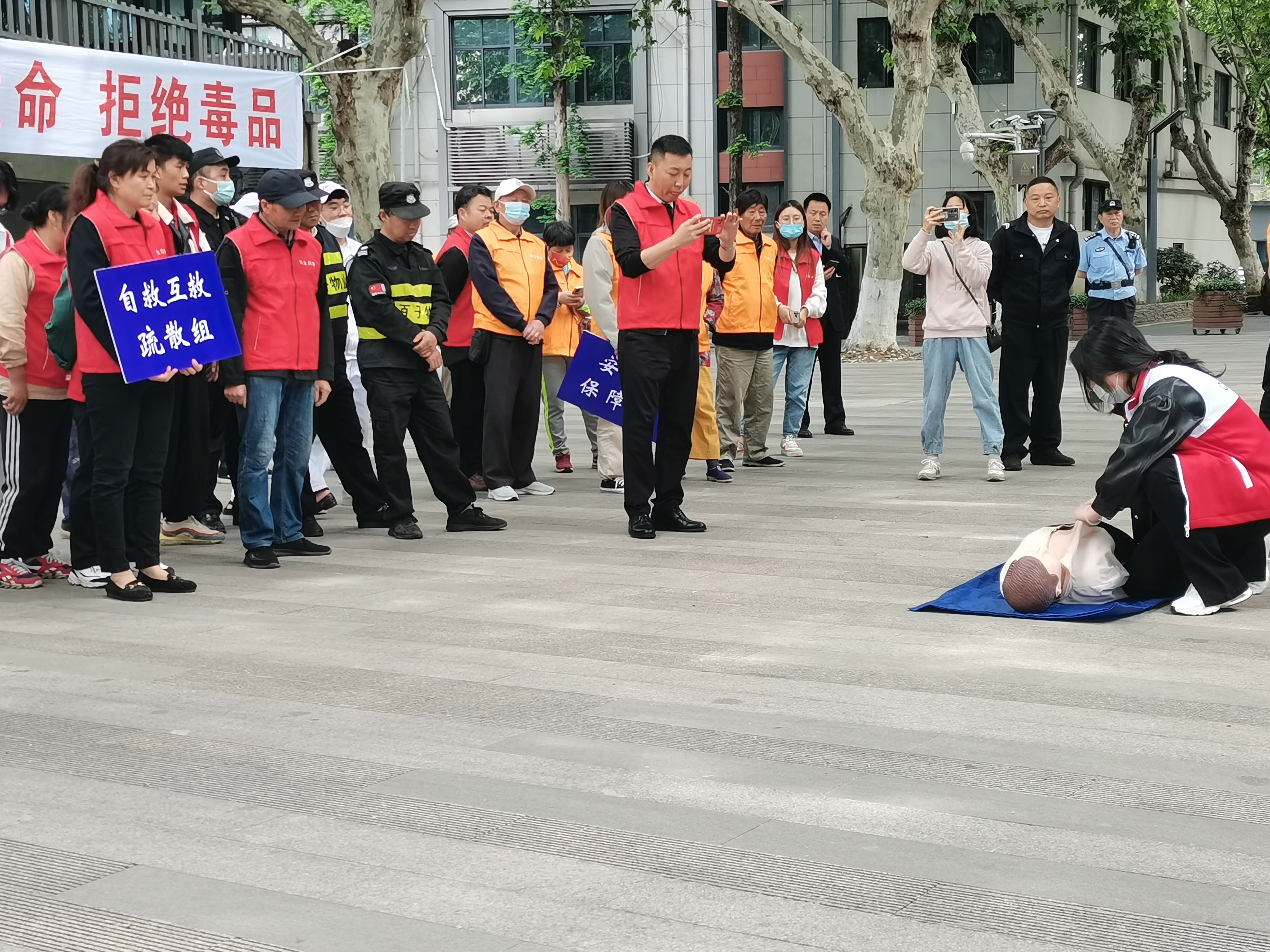 人工呼吸 (3).jpg