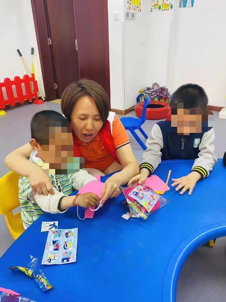 爱心妈妈.jpeg