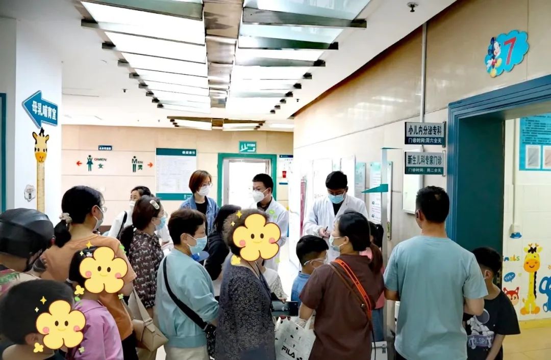 四院2.jpg