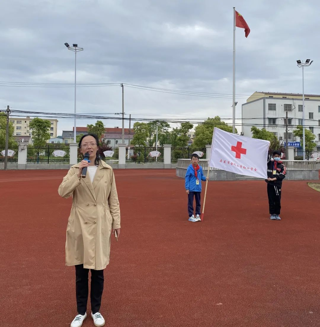 图片10.png