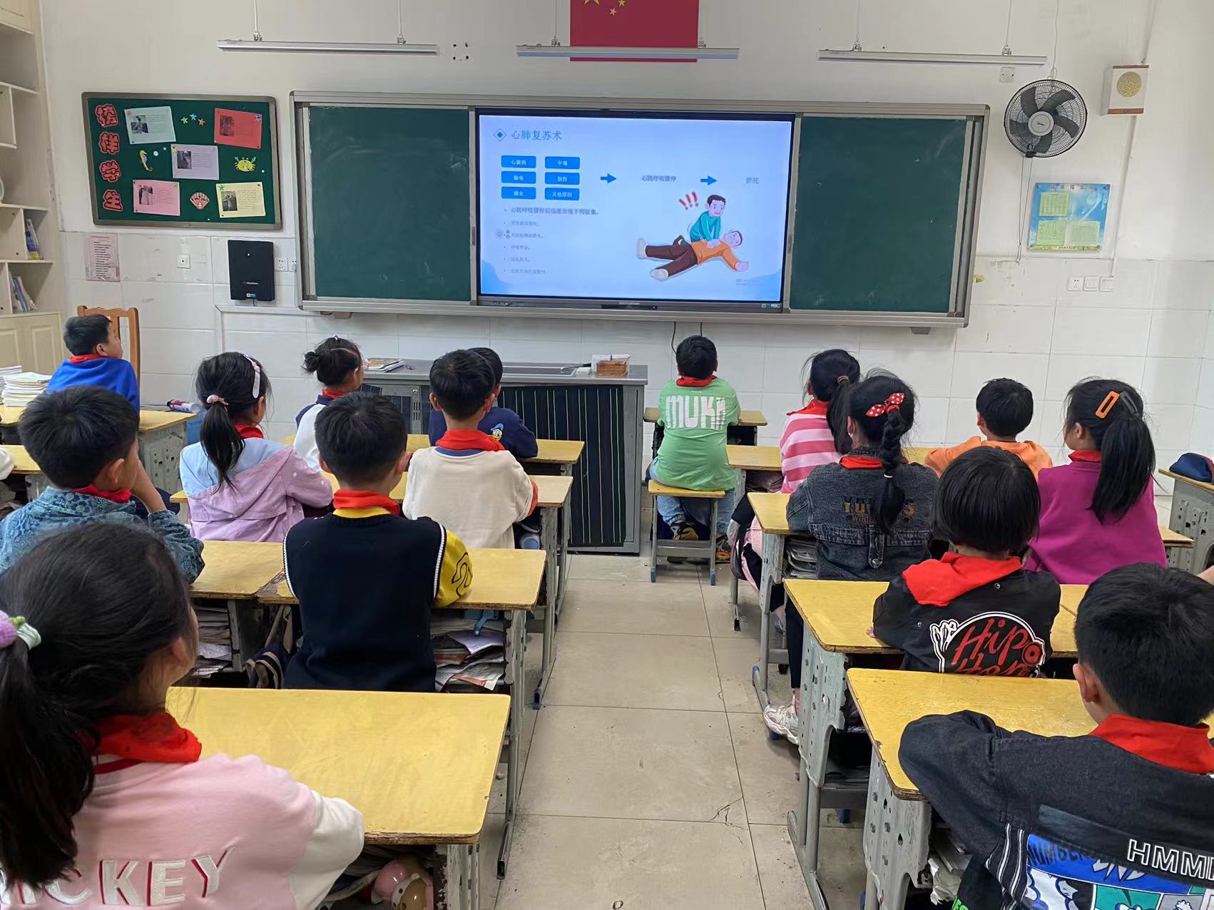 三11.jpg