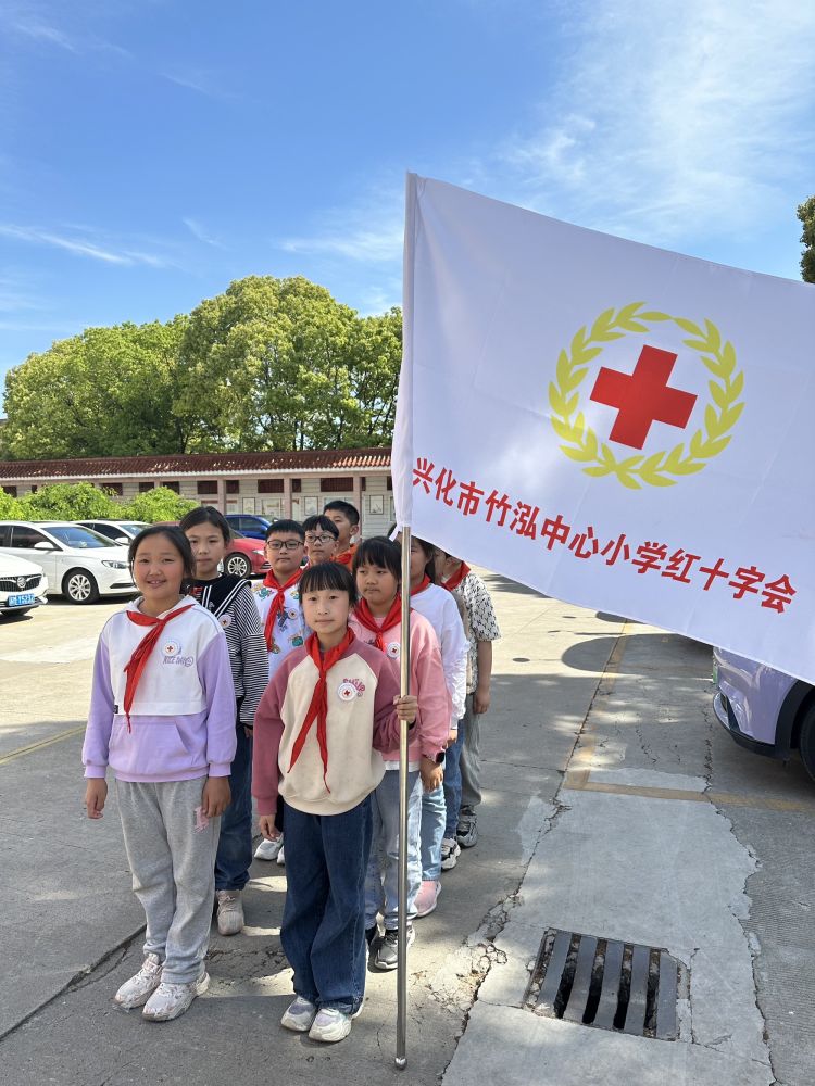 微信图片_20230516101634.jpg