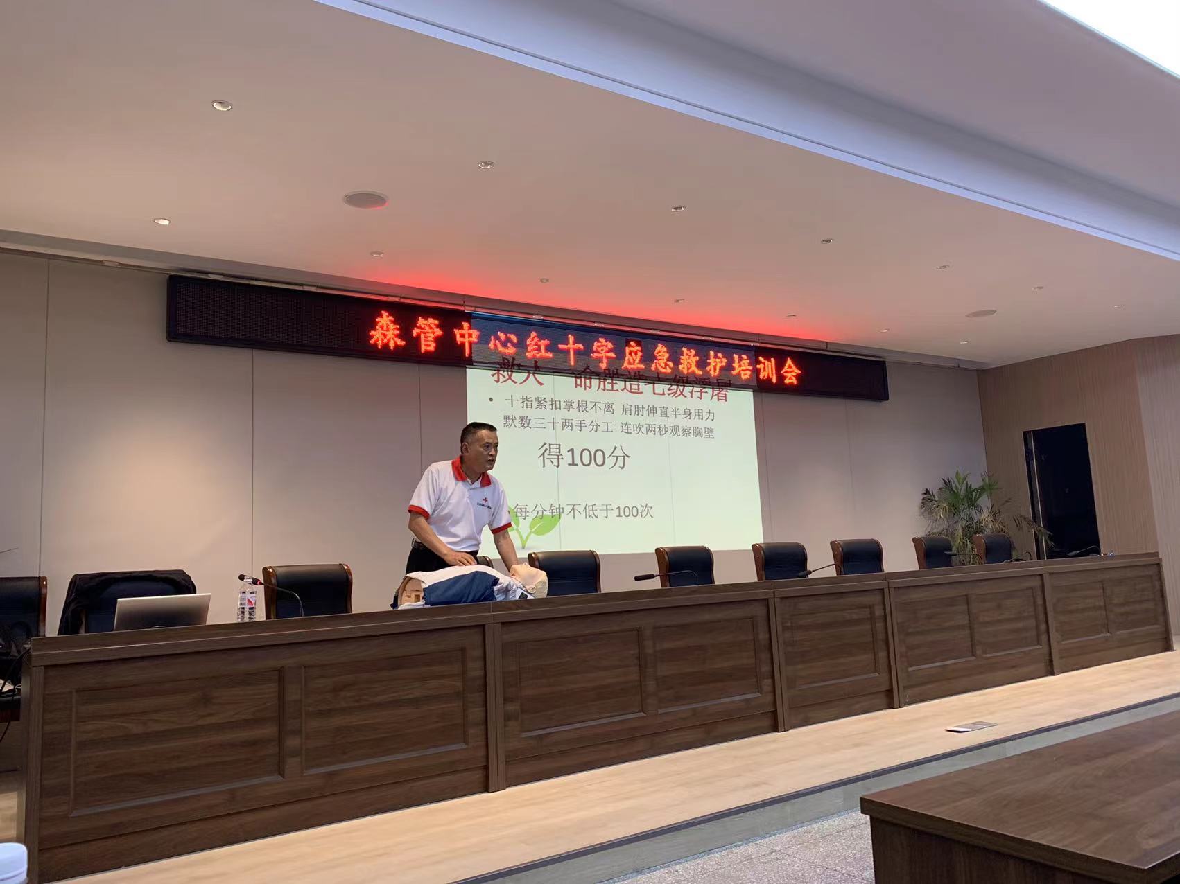 微信图片_20230516112416.jpg
