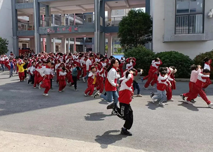 微信图片_20230516100111_副本.jpg