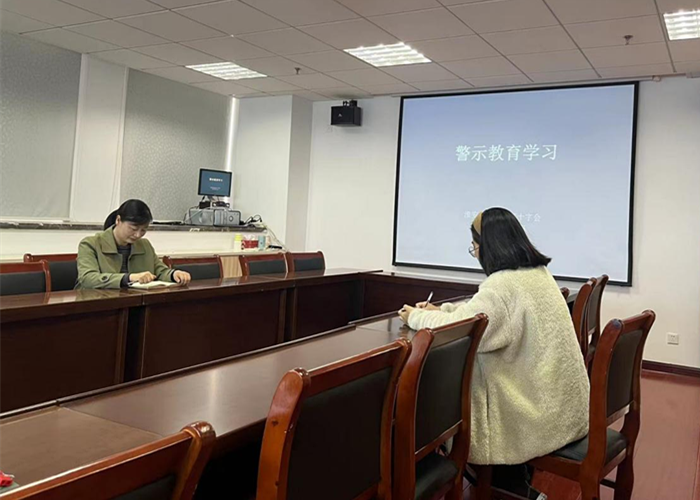 图片1_副本.png