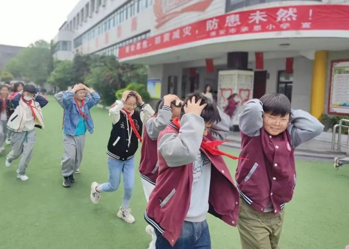 微信图片_20230516095816_副本.jpg