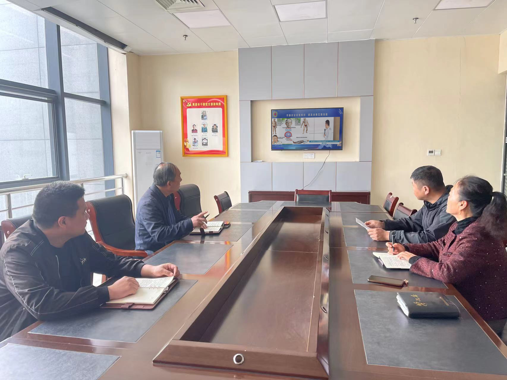 微信图片_20230517012037.jpg