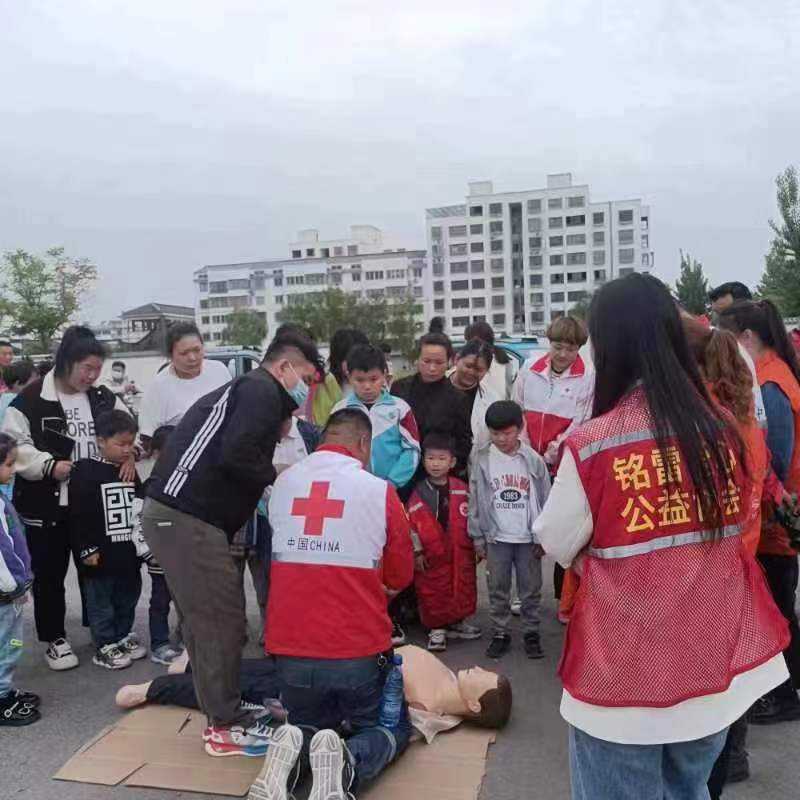 微信图片_20230517020010.jpg