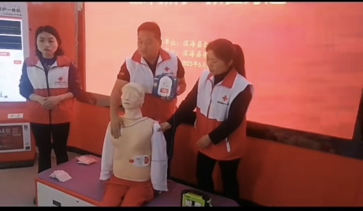 图片6.png