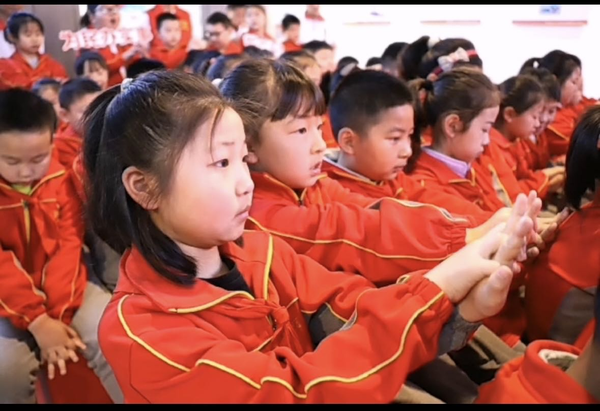 图片7.png