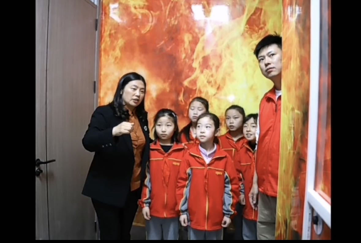 图片10.png