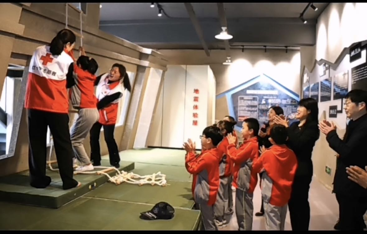 图片11.png