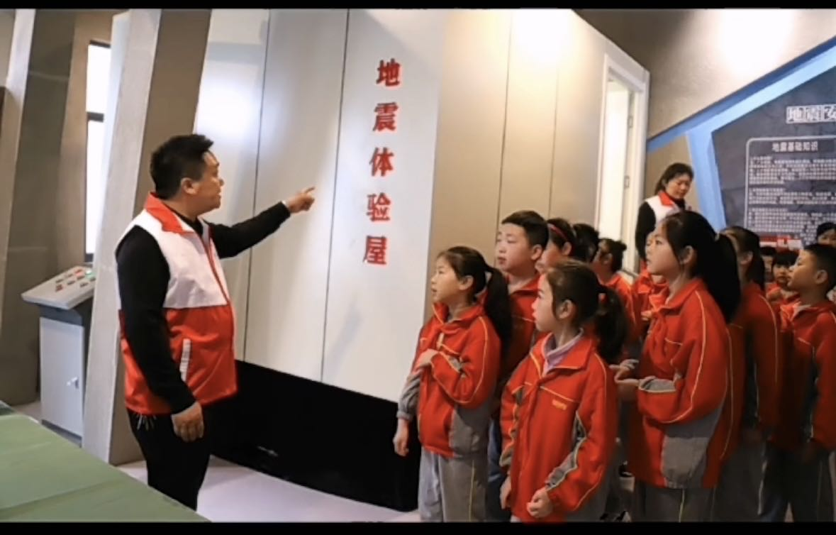 图片12.png