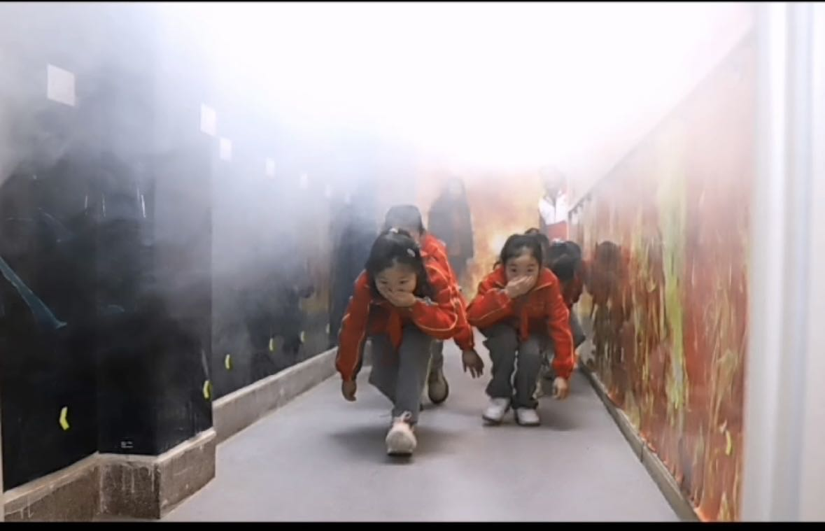 图片13.png