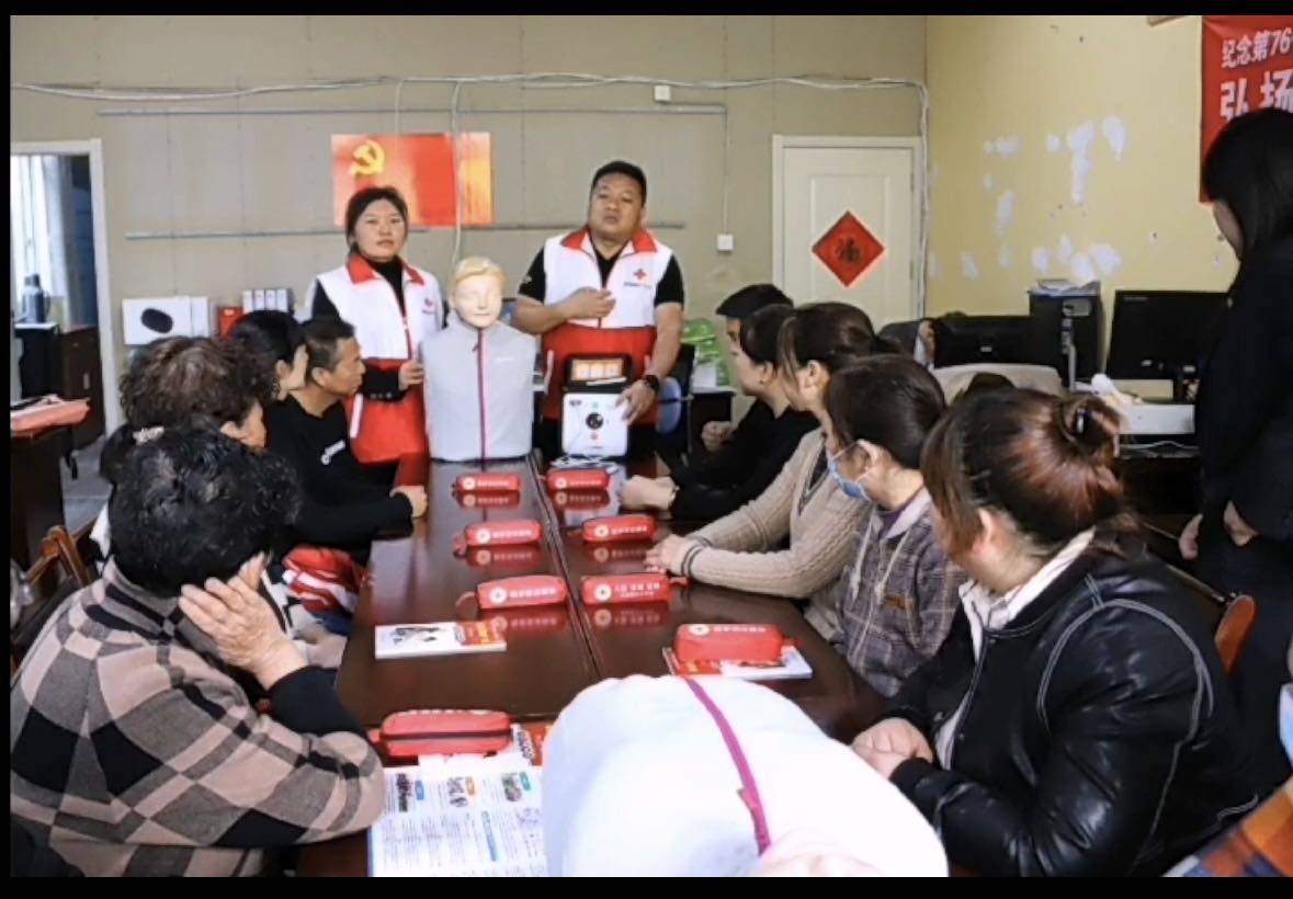 图片3.png
