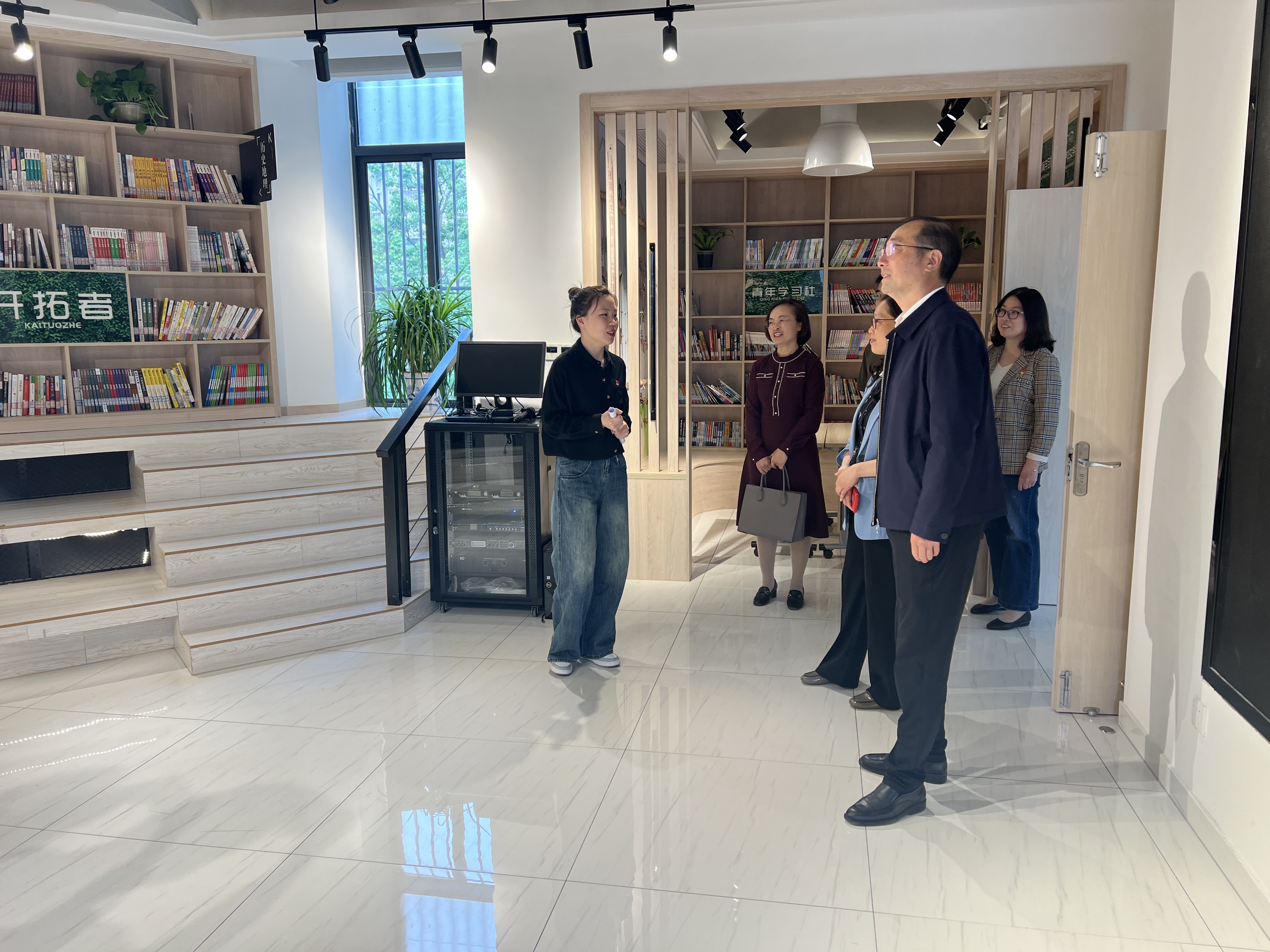 景泰社区02.jpg