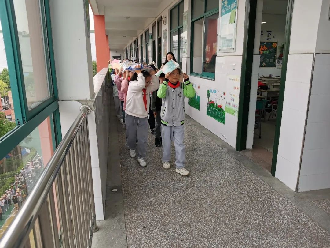 图片6.jpg
