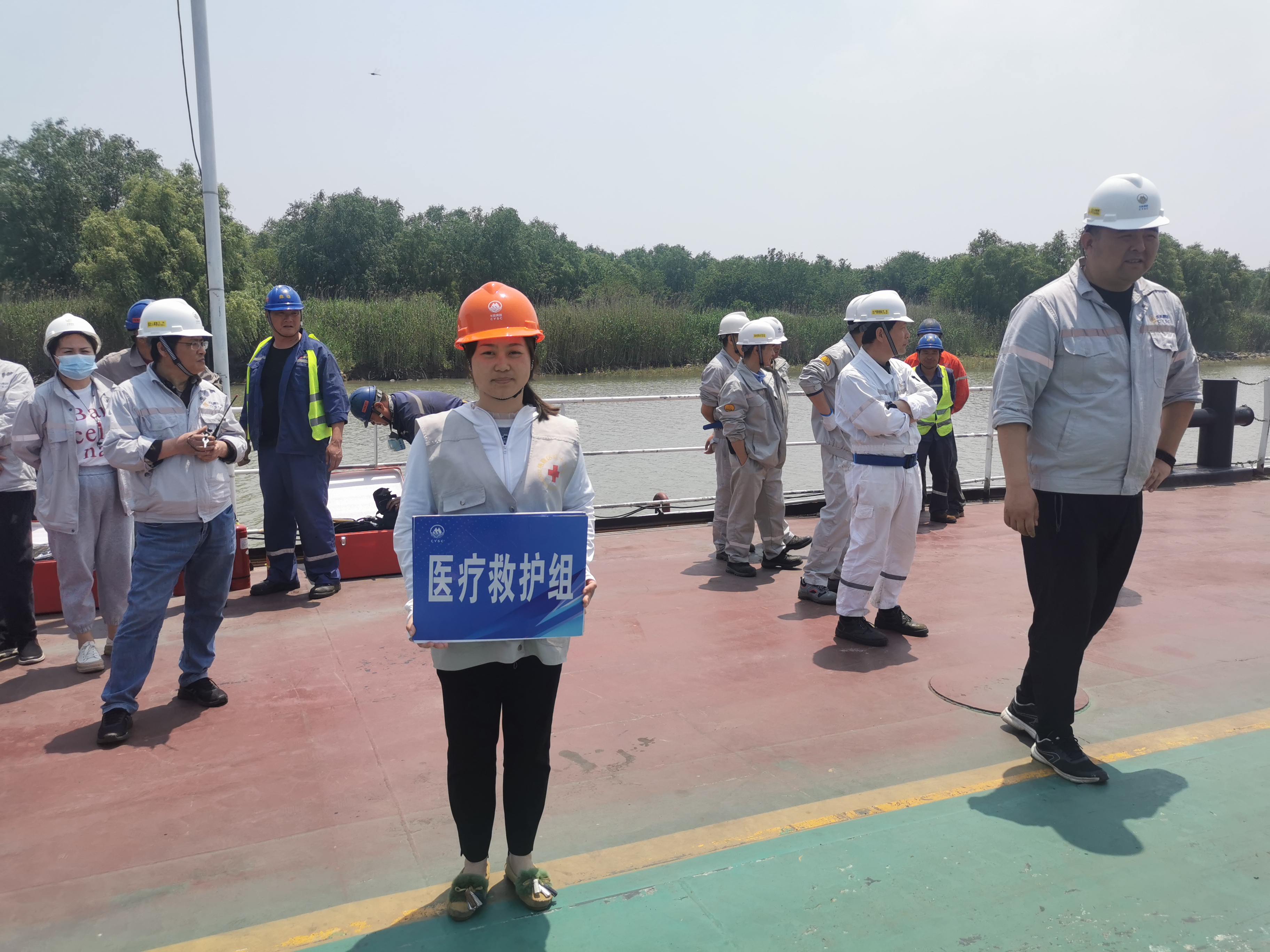 滨江村红会联合企业开展防火安全知识培训和应急演练活动 (1).jpg