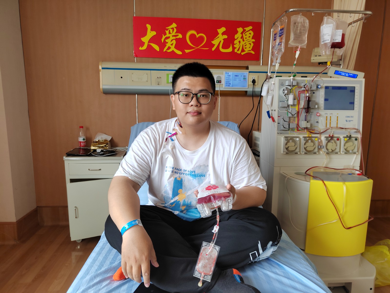 微信图片_20230516194758.jpg