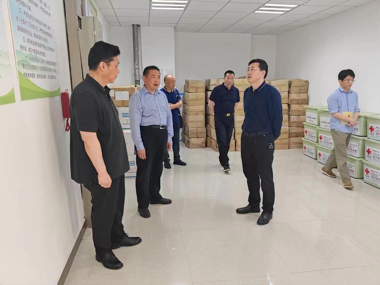 微信图片_20230518182859.jpg