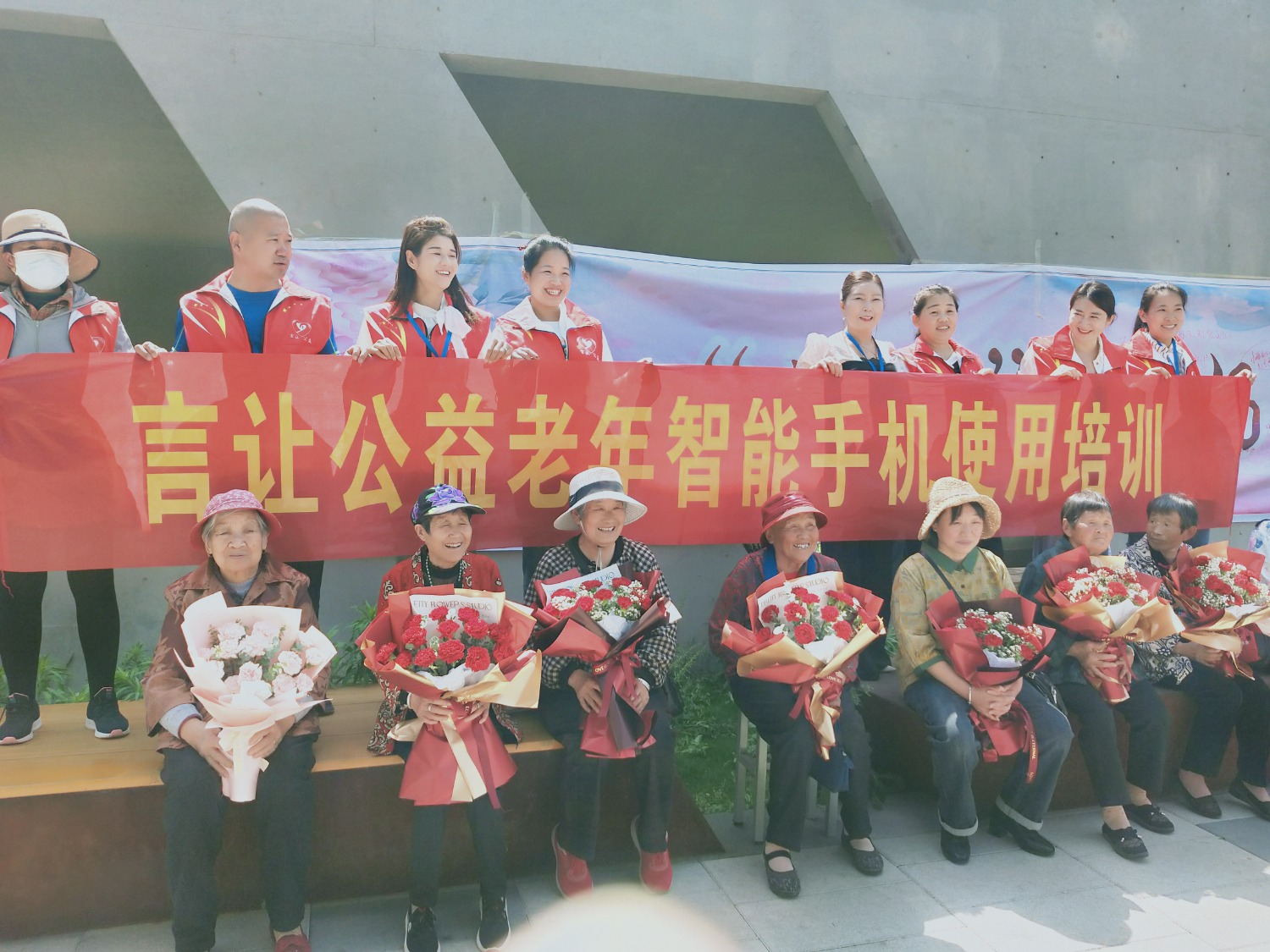 图片 4.png