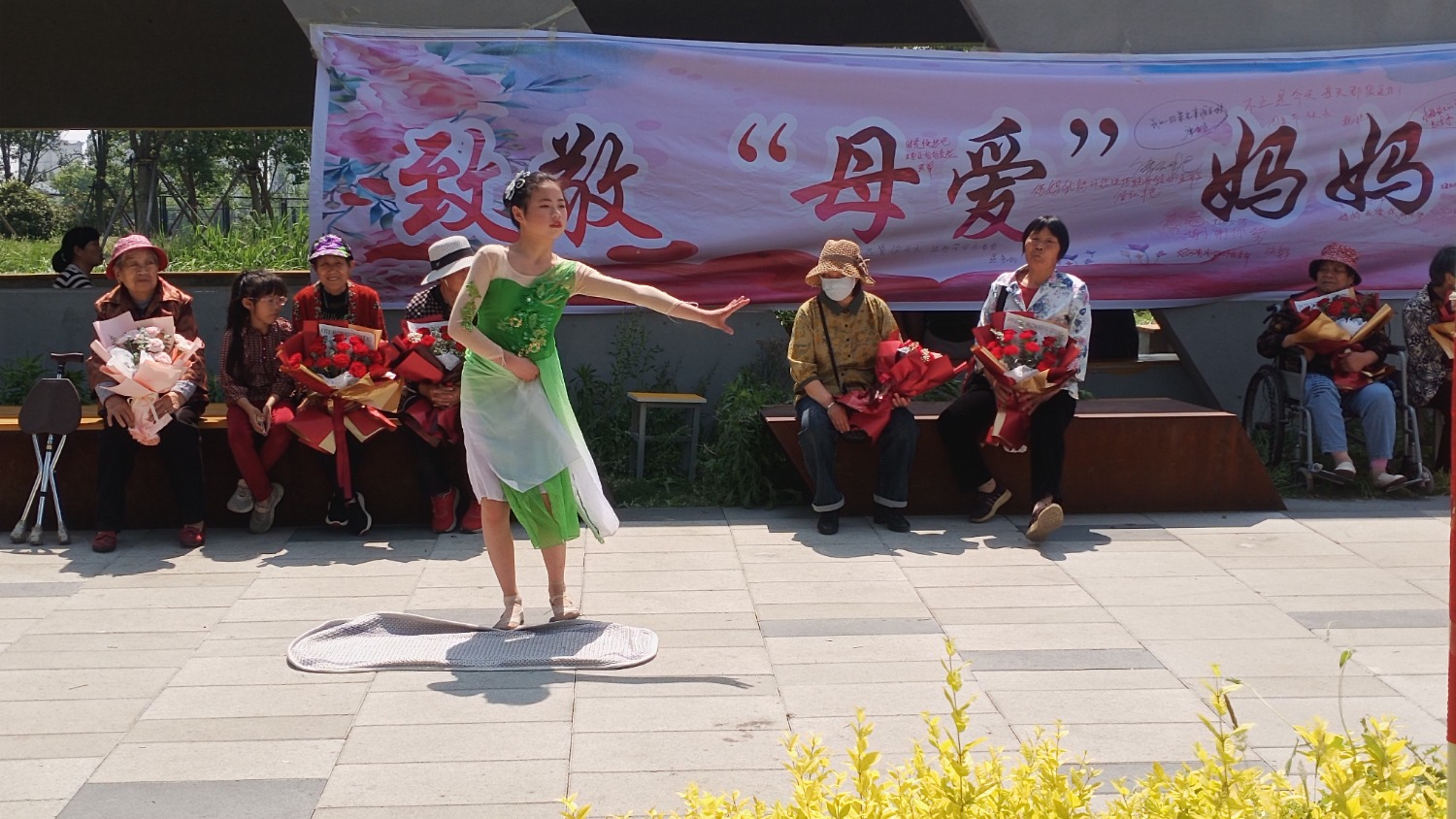 图片 5.png