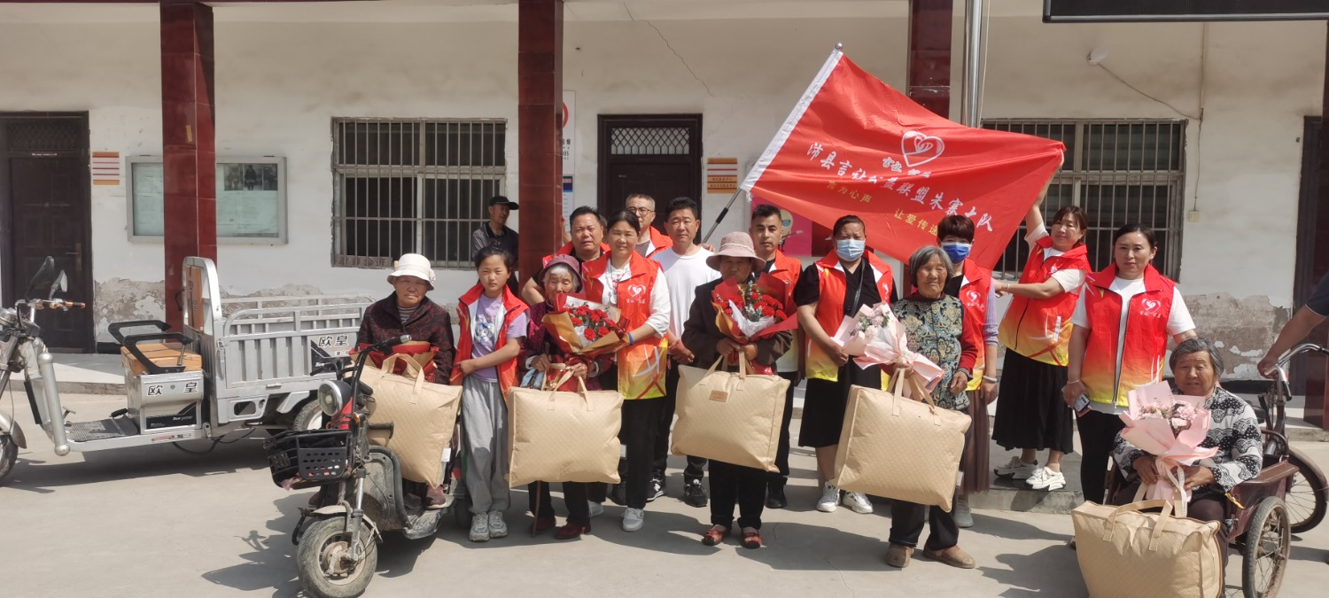 图片 13.png
