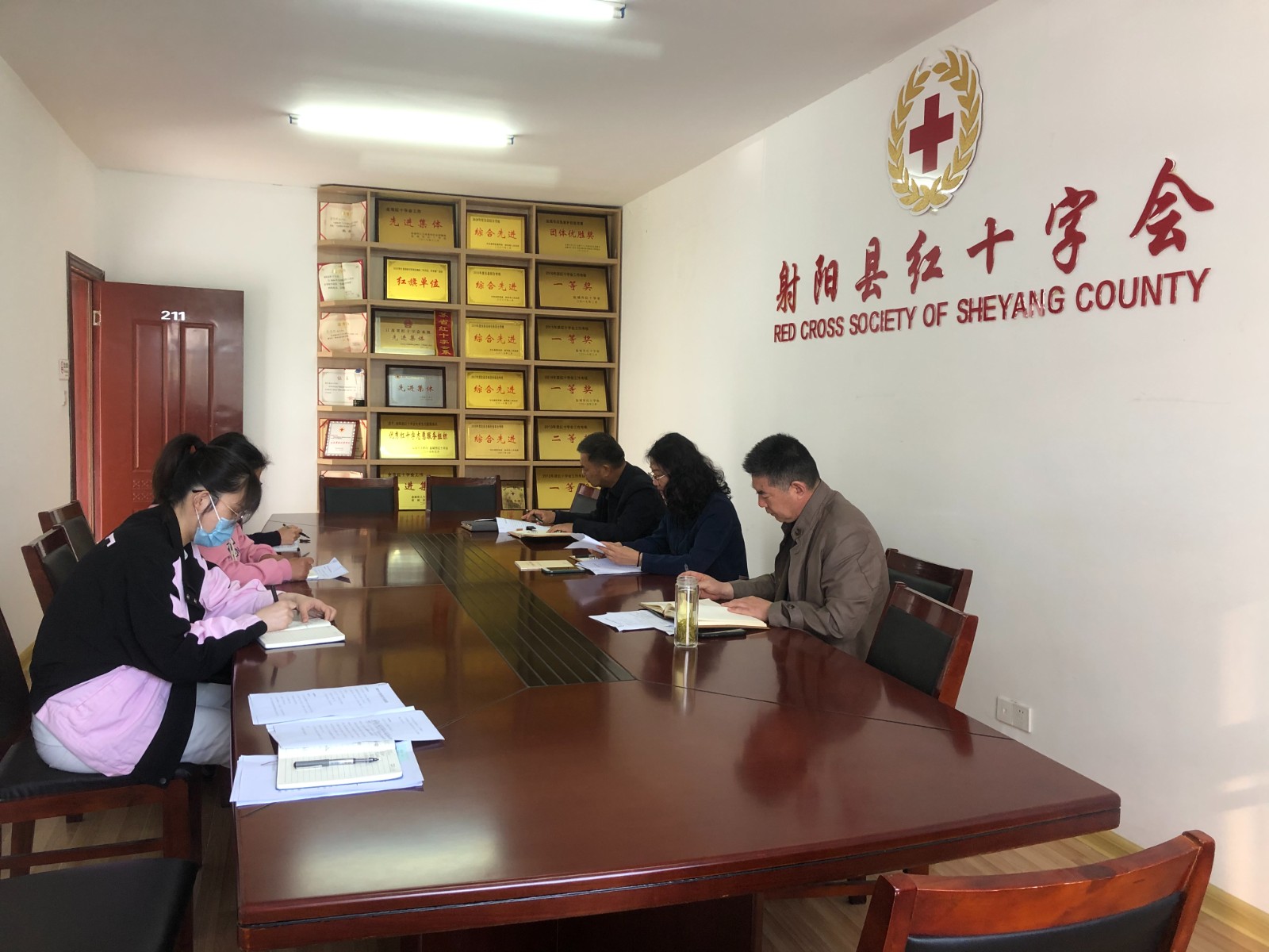 微信图片_20230519105002.jpg