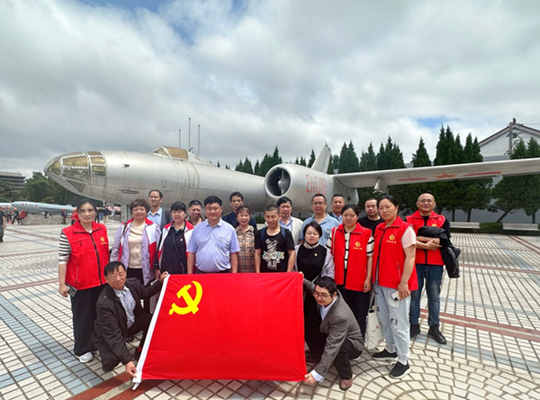 图片1_副本.png