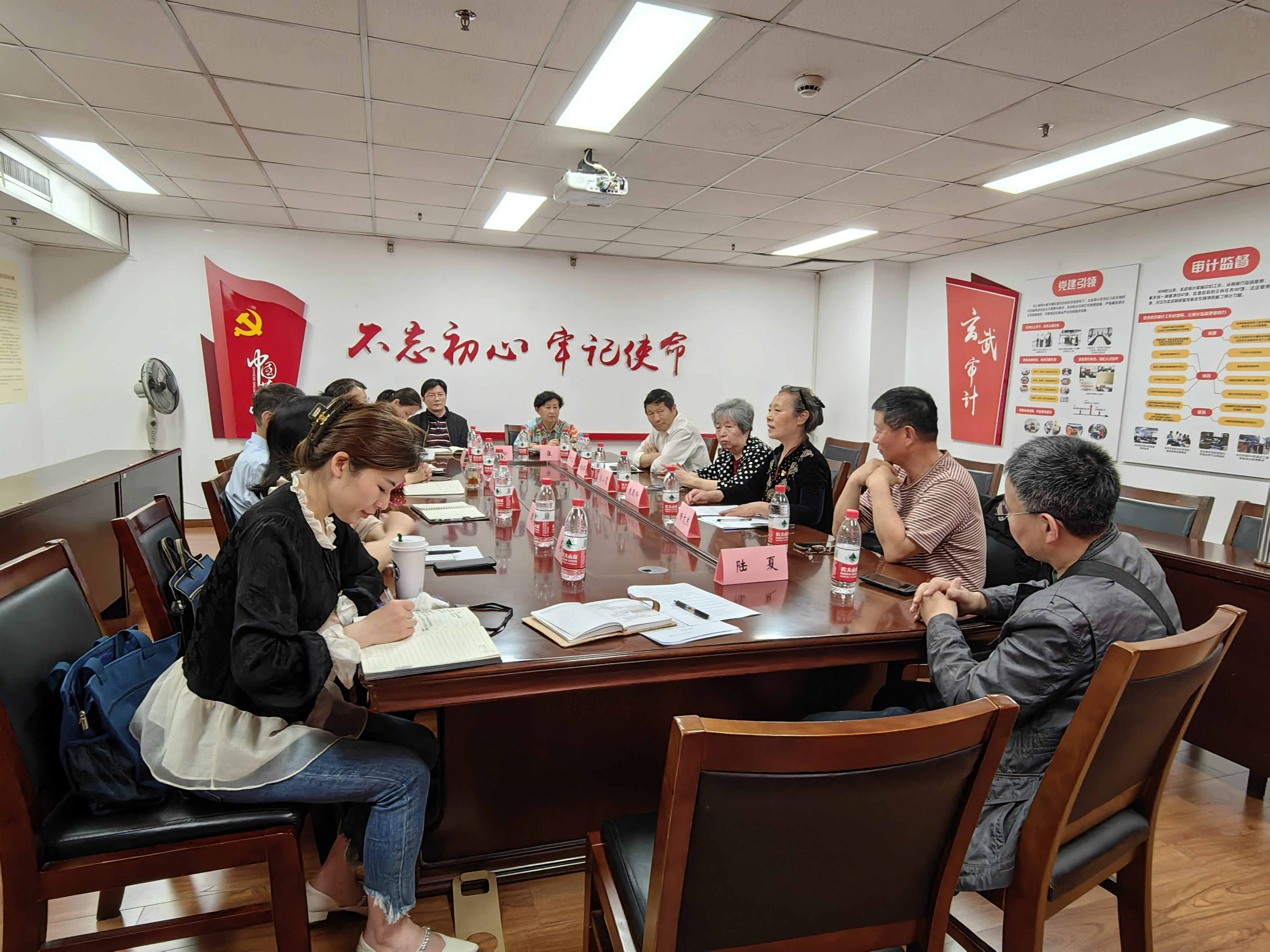 微信图片_20230519111552.jpg