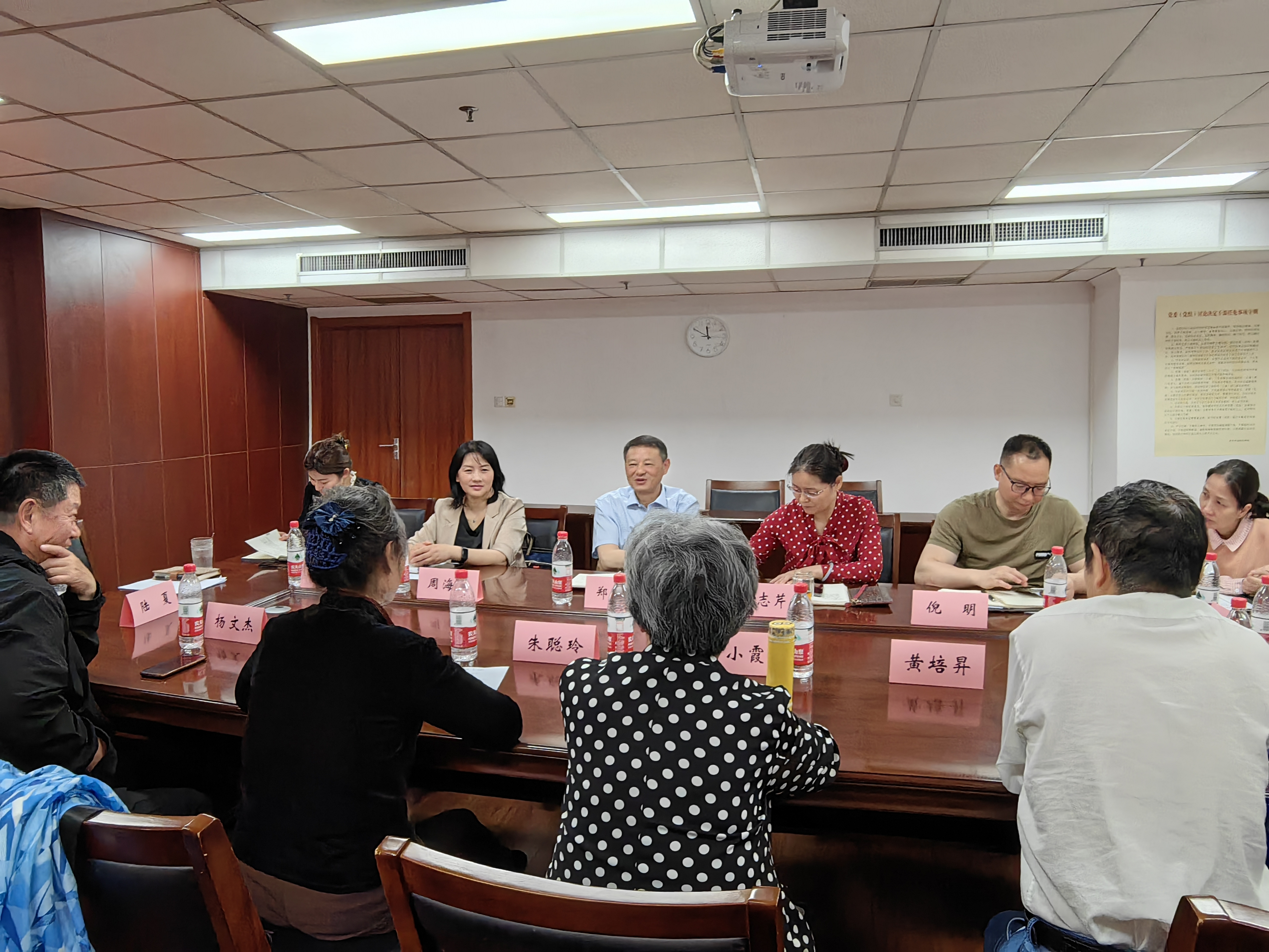 微信图片_20230519111536.jpg
