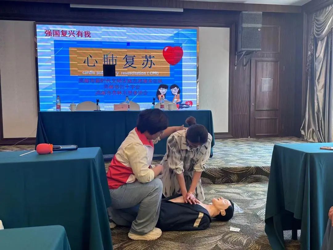 微信图片_20230516104755.jpg