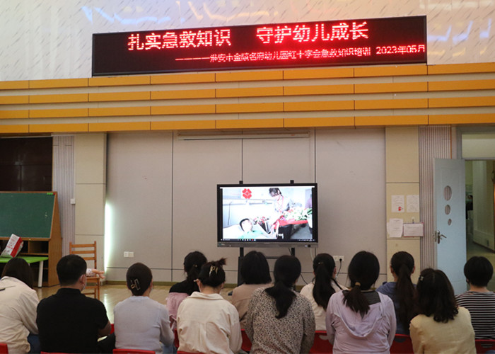 1S0A3062_副本.jpg