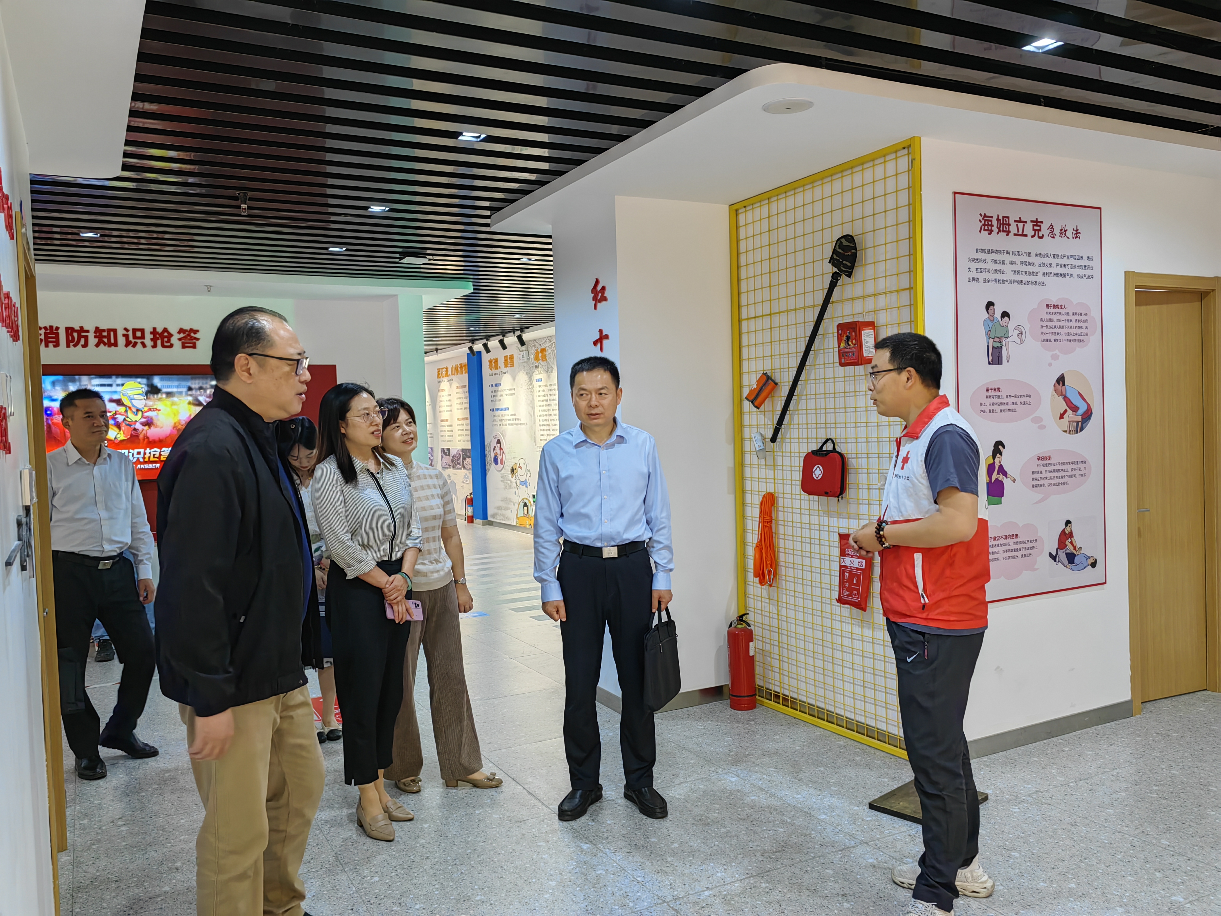 北港街道水杉路社区博爱家园3.jpg