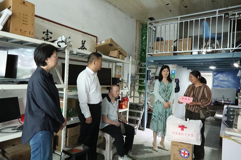 微信图片_20230518170730.jpg
