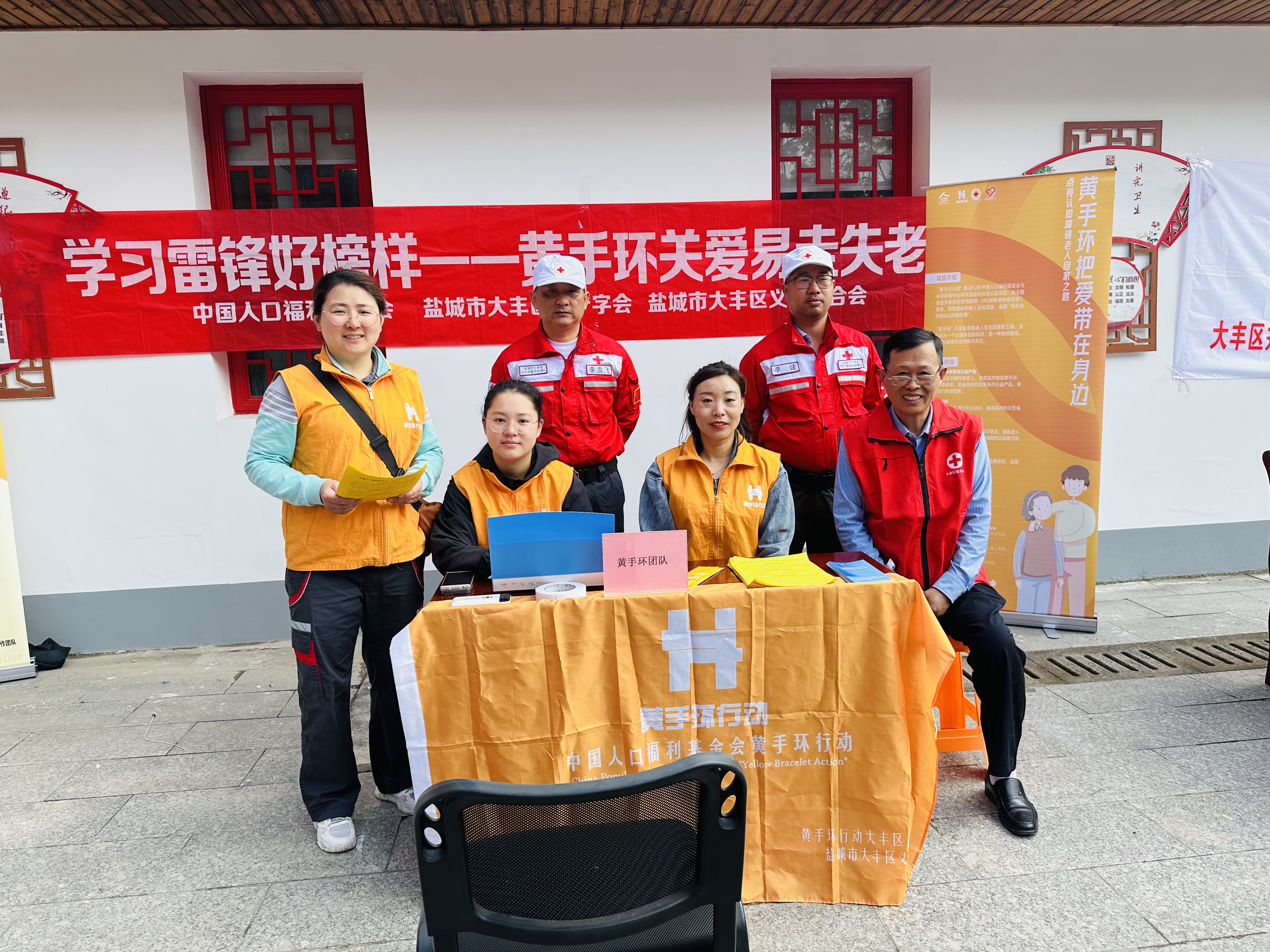 747d02790dbec217adafe25255bbcfc.jpg