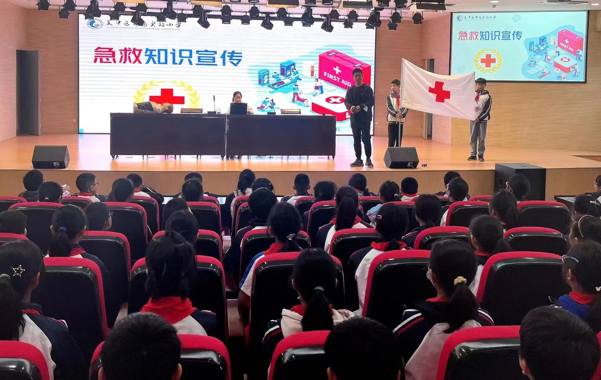 图片0.jpg